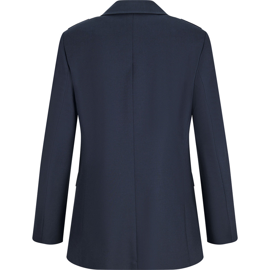 Uniform Blazer Damen Feuerwehr Saarland Sachsen Thüringen Uniformjacke