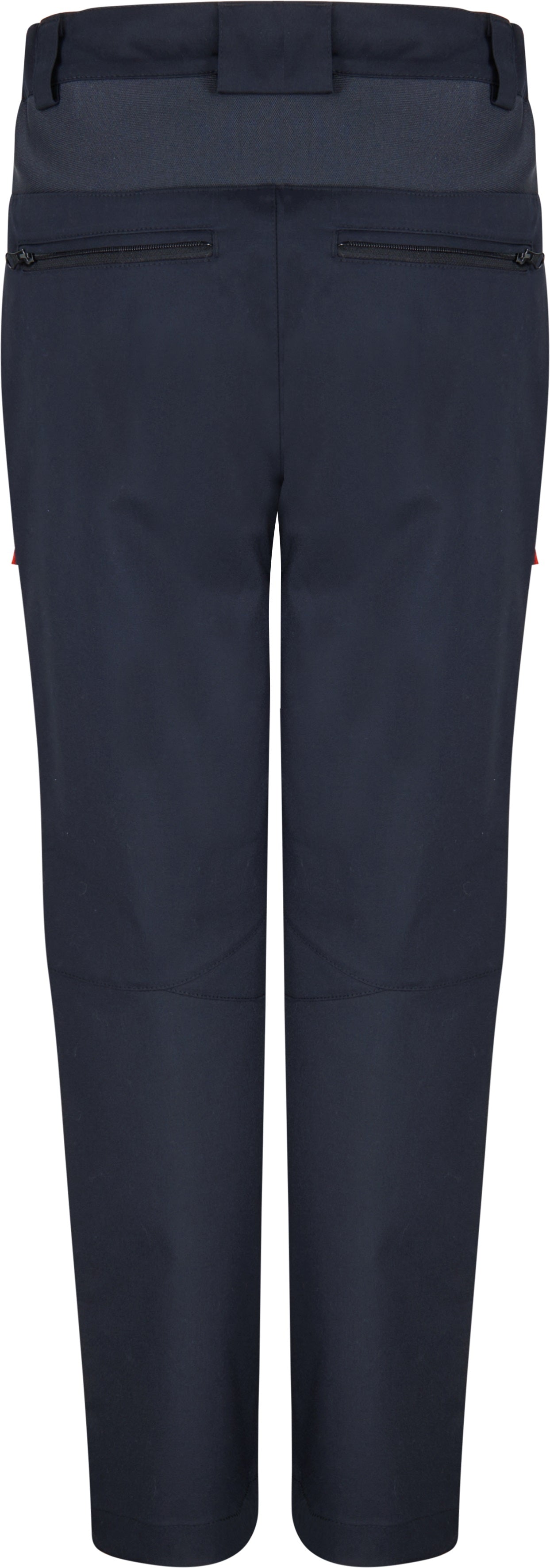 Diensthose Feuerwehr Bayern, Damen, Modell München, Cargohose, Tagesdienst